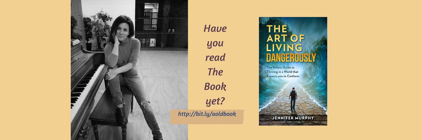 Jennifer Smith banner