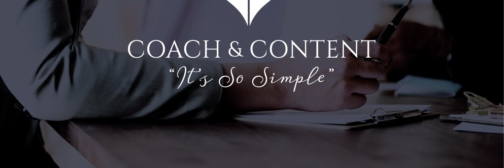 coachandcontent's profile banner image