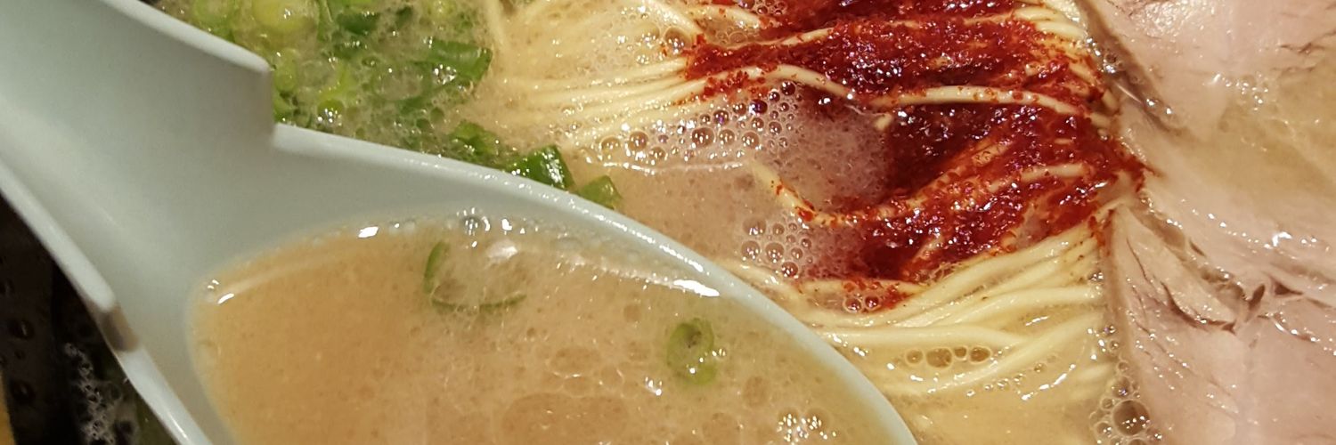 kn52ms's profile banner image