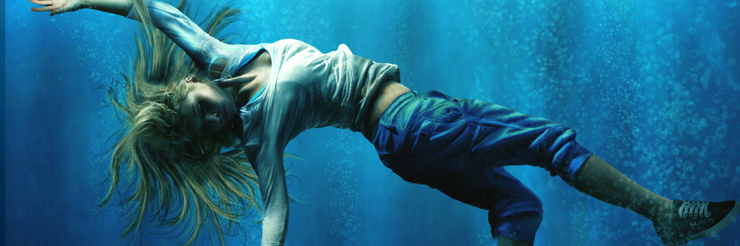 RealSarahNoffke's profile banner image