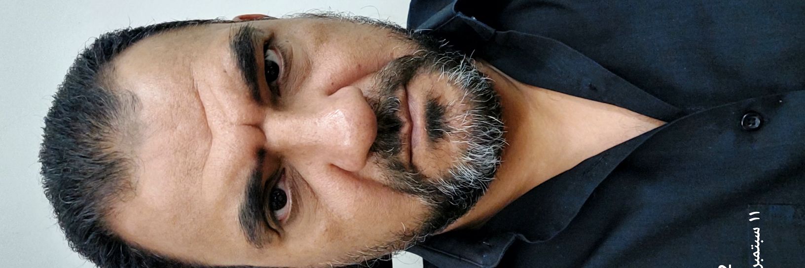 HMarzoke's profile banner image