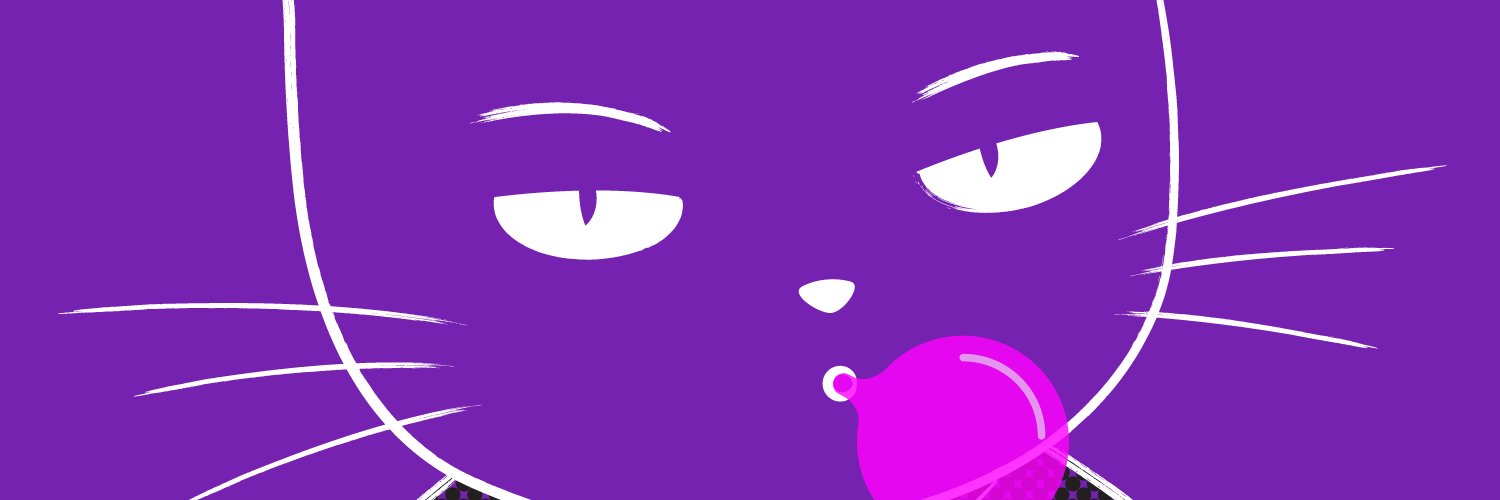 N0Lim1t's profile banner image