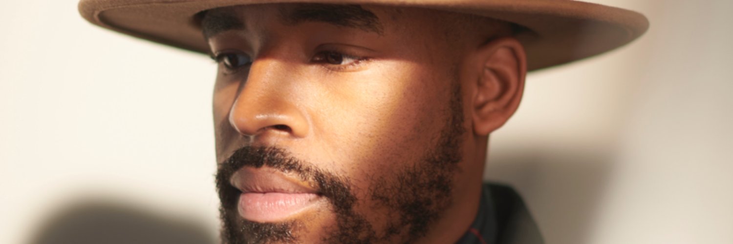 Devante Burey banner