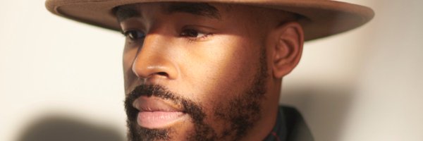 DevoDLive Profile Banner