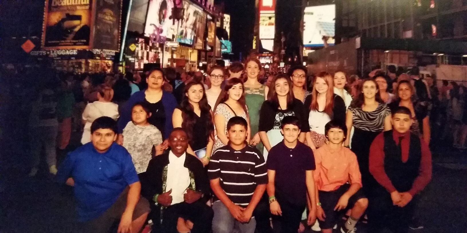 martinezatx's profile banner image