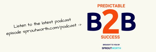 sproutworth Profile Banner