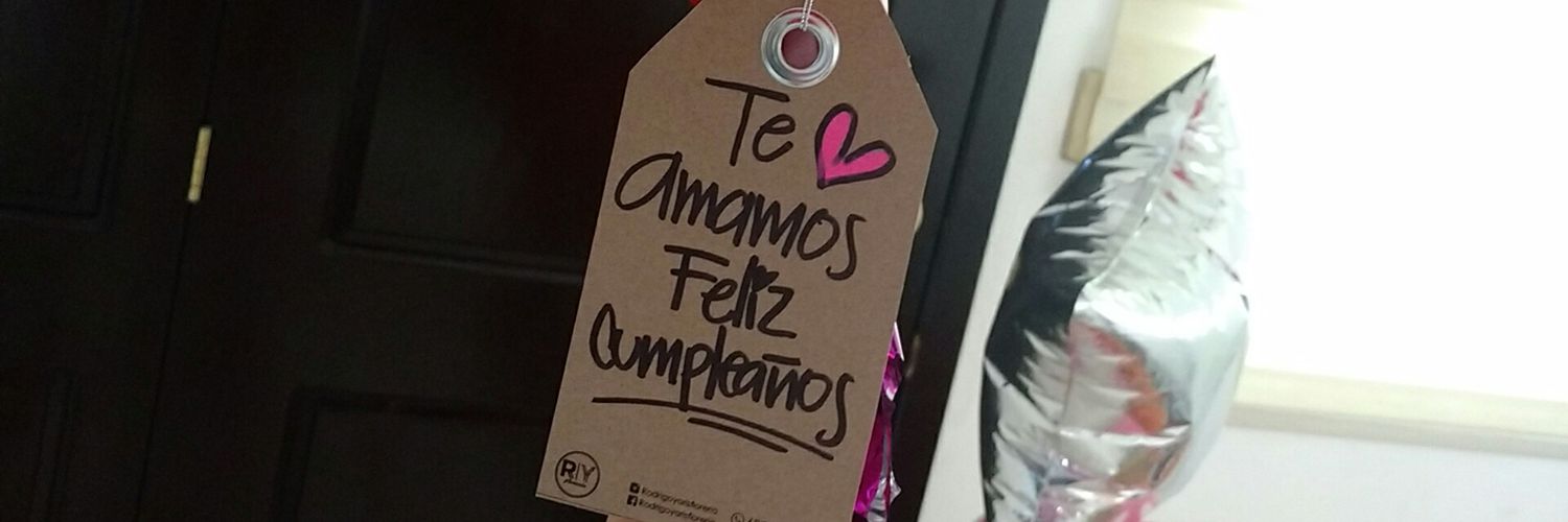 D a l m i t a ⚡ banner