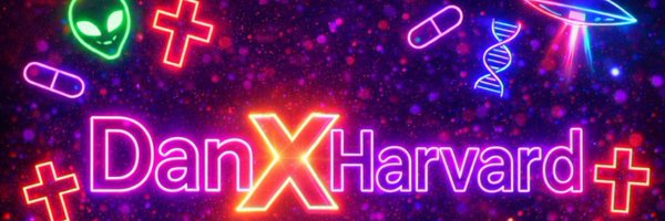DanXHarvard Profile Banner