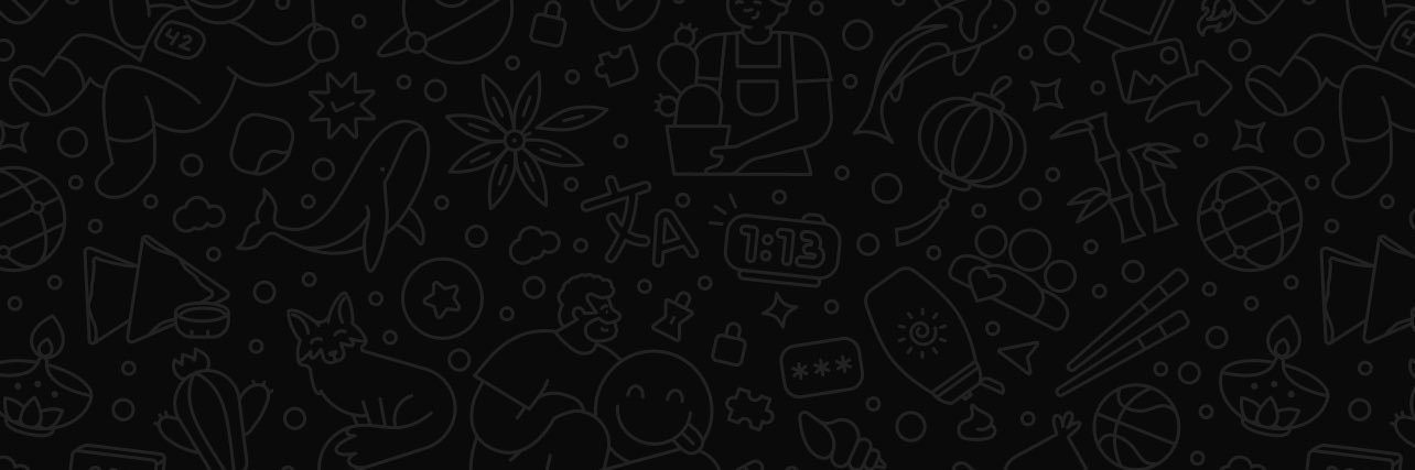 XDanHarvard's profile banner image