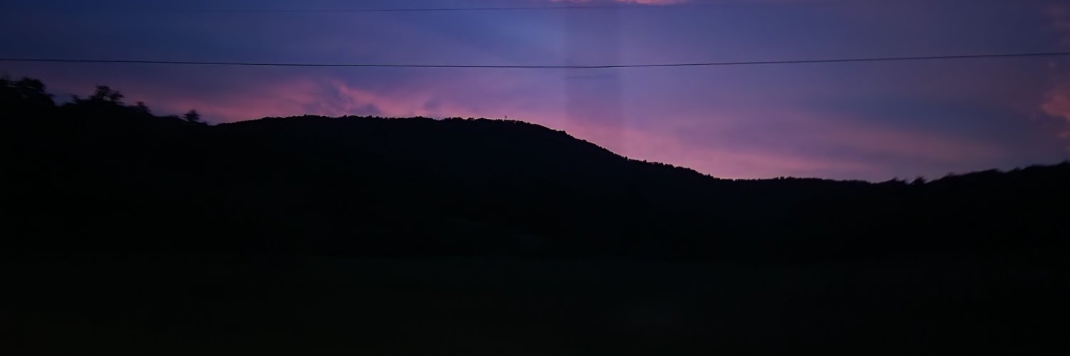 ljohns843's profile banner image