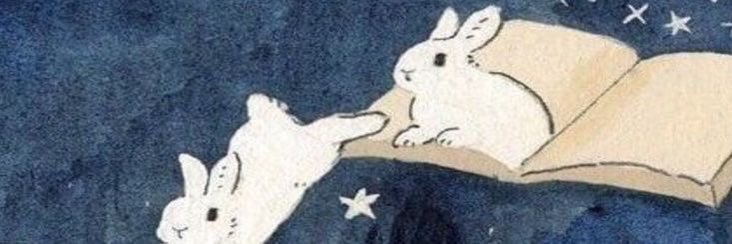 kitty_kat128's profile banner image