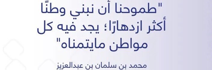 عائشة آل حمّاد banner