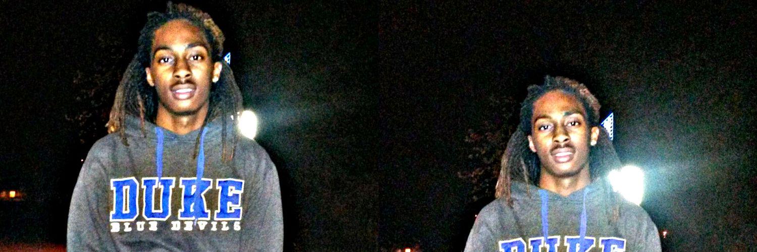 KiddSosaKayy's profile banner image