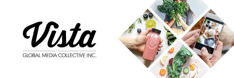 VistaMagazine's profile banner image