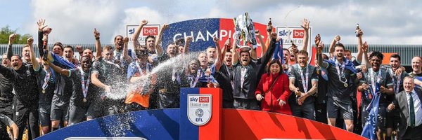 JimmyDickinson_ Profile Banner