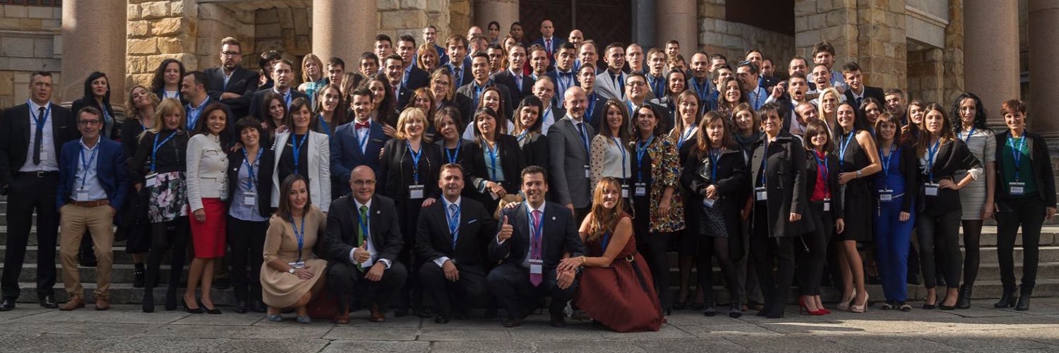 Grupo Naviser banner