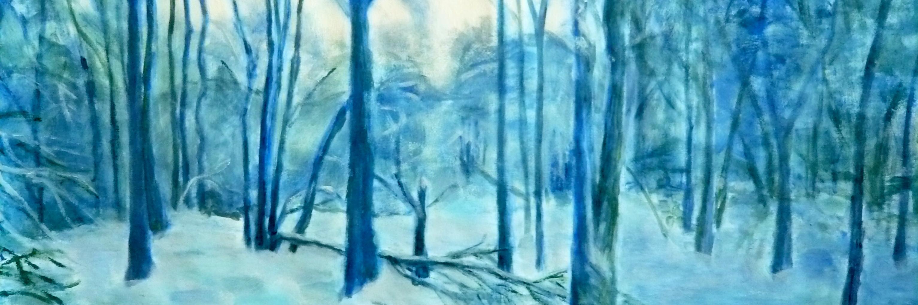 mcmahonart's profile banner image