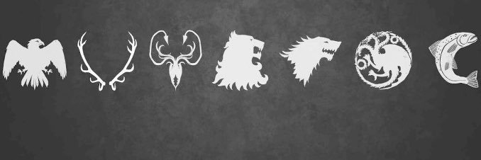 RIY_MOV's profile banner image