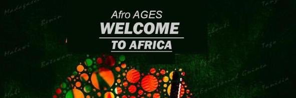 team_ages's profile banner image