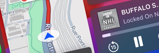 Seb banner