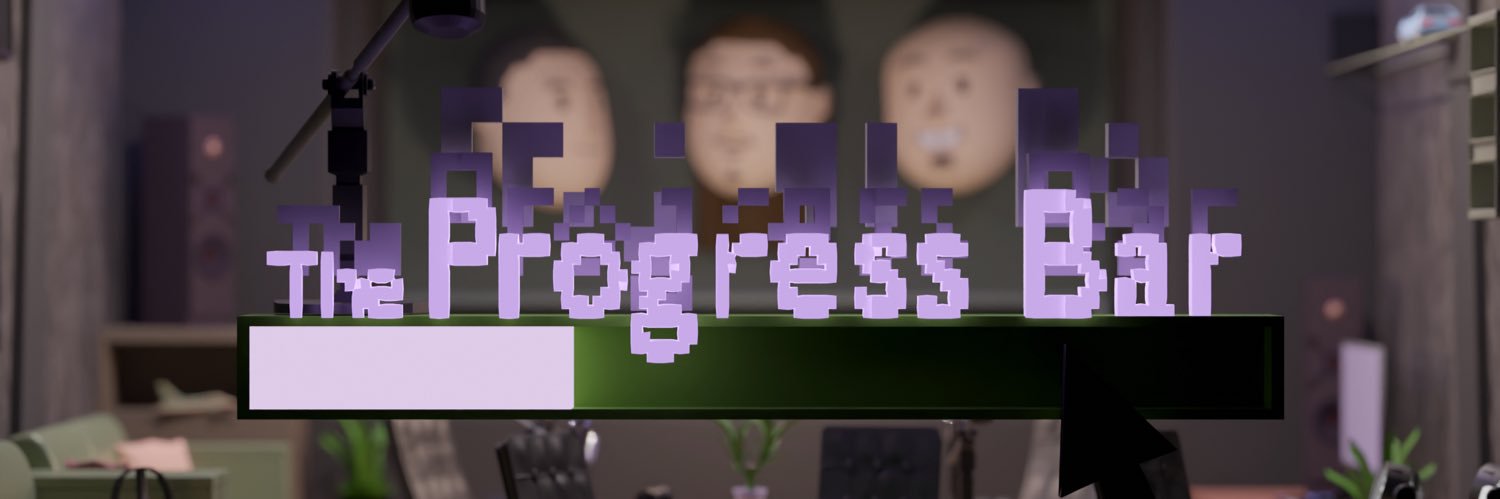 Obizoth_YT's profile banner image