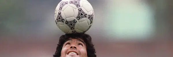 cito2333's profile banner image