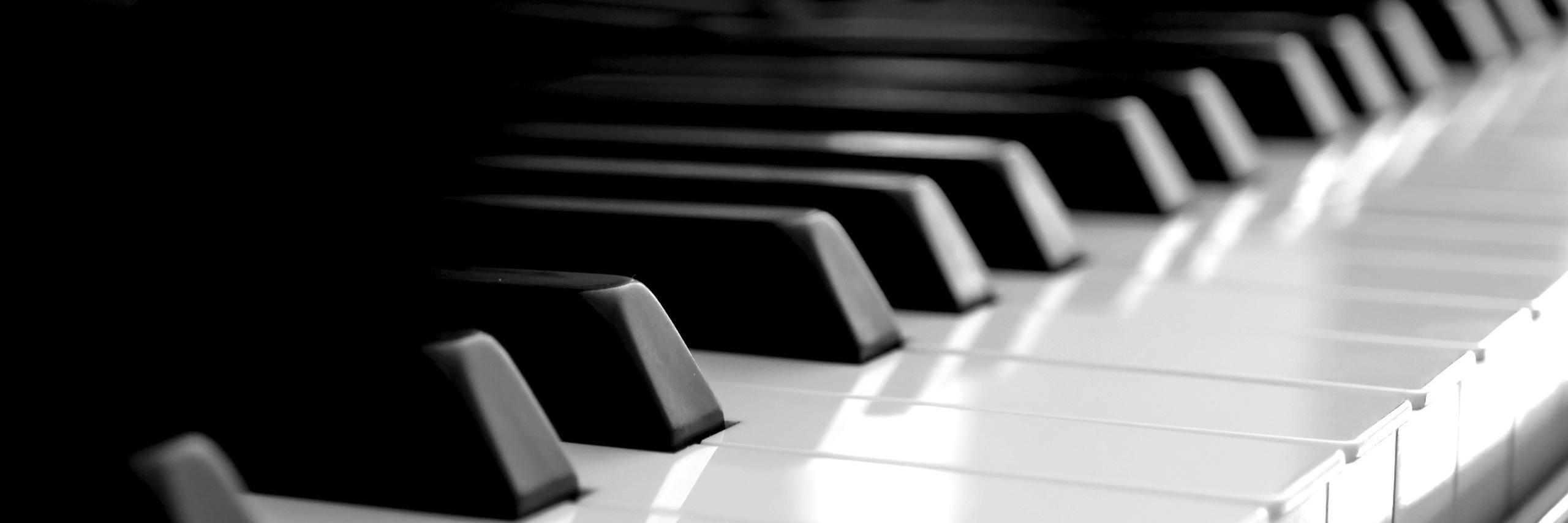 stylish412's profile banner image