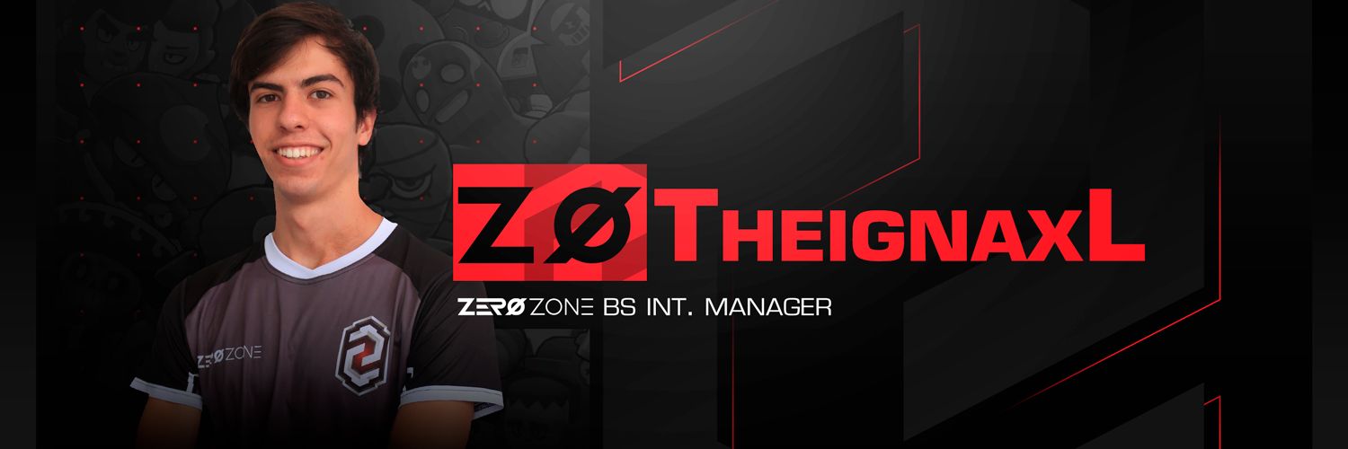 TheIgnaxl's profile banner image