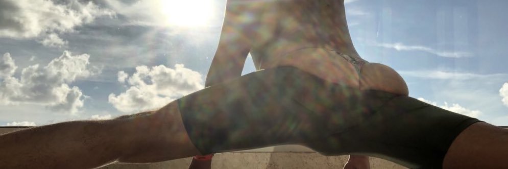 karl_sol's profile banner image