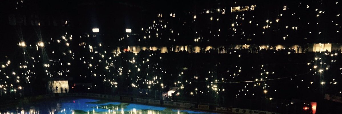 Light4Events's profile banner image