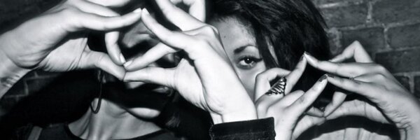 GermsMusic Profile Banner