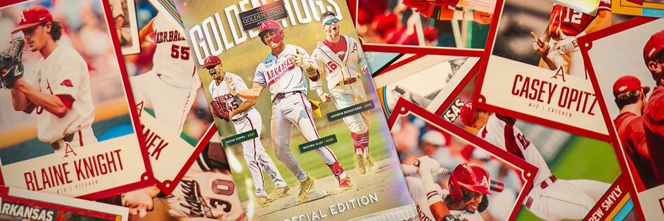 ⚾️R🅰️Z⚾️RB🅰️CK B🅰️SEB🅰️LL⚾️ banner