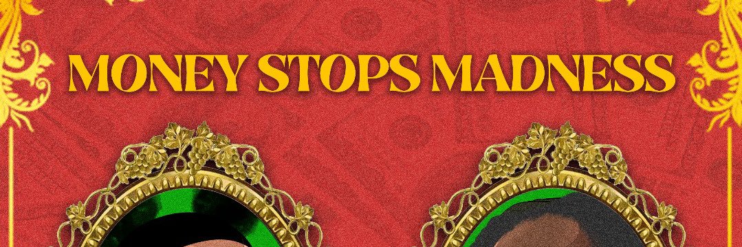 Realemarshal's profile banner image