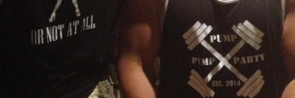 whiteboyswoll's profile banner image