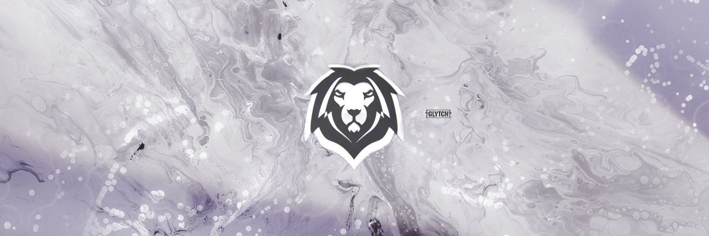 meddycated's profile banner image