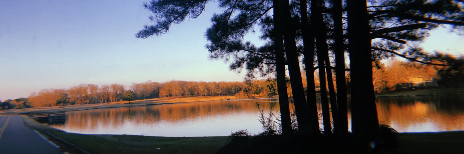 OEssary's profile banner image