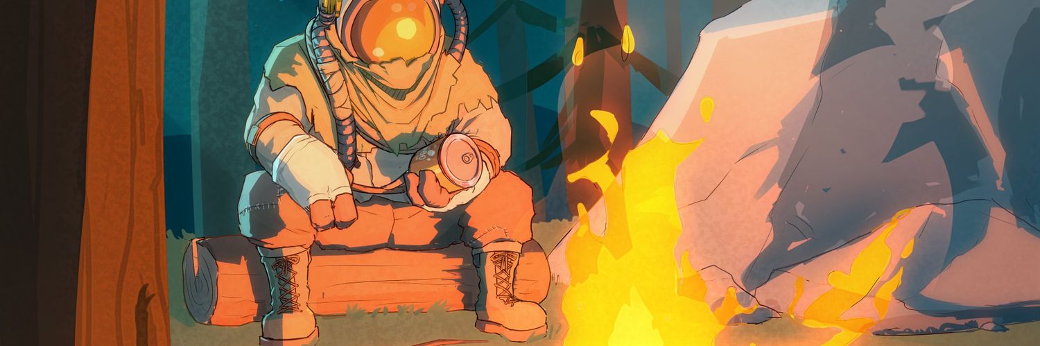 Atlapheus's profile banner image