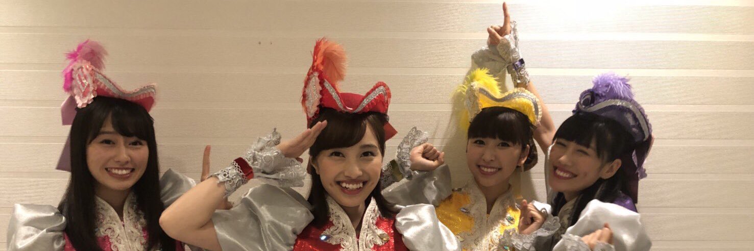 it65ero's profile banner image