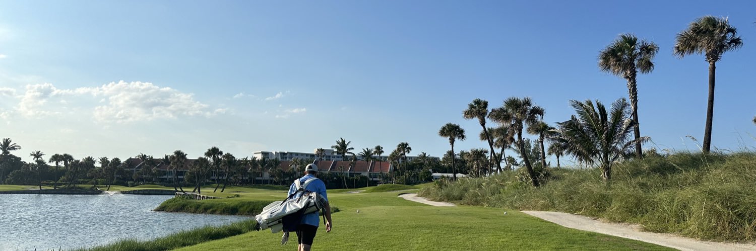 Hayden Pewitt banner