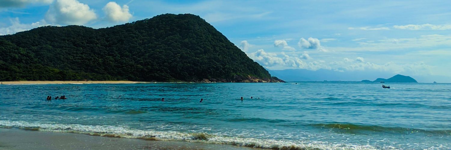 MPateta7's profile banner image