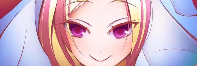 mnsuto091's profile banner image