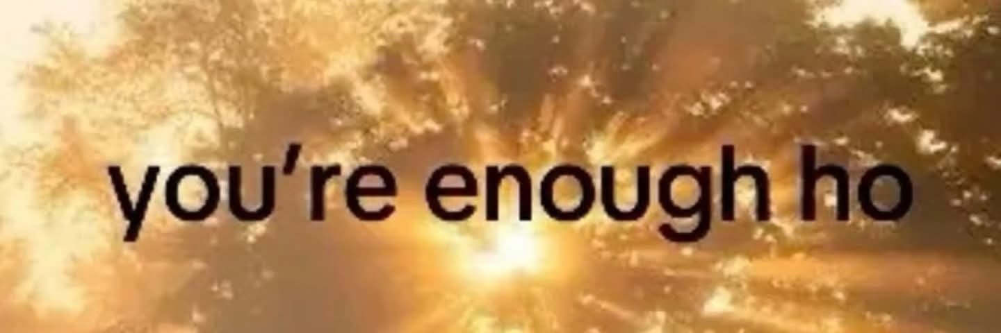 LilVeeo's profile banner image