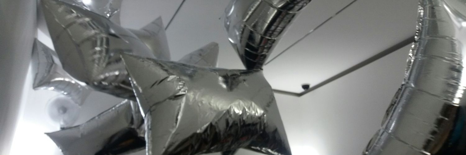 cdelaherafdz's profile banner image