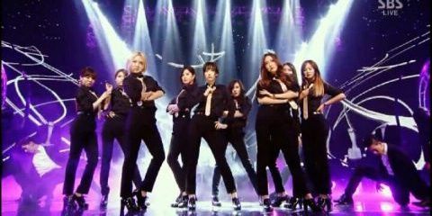 Lead Generation banner