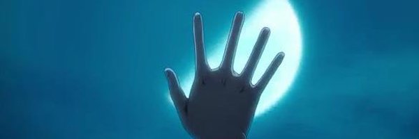 wootboop Profile Banner