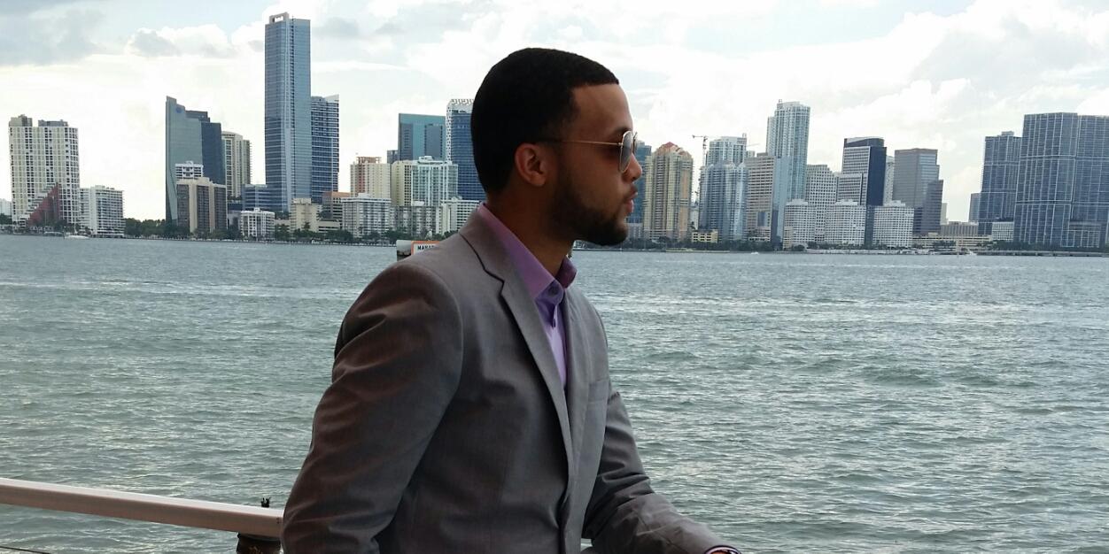 4Kast's profile banner image