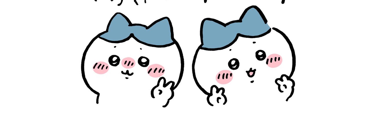melow0005's profile banner image