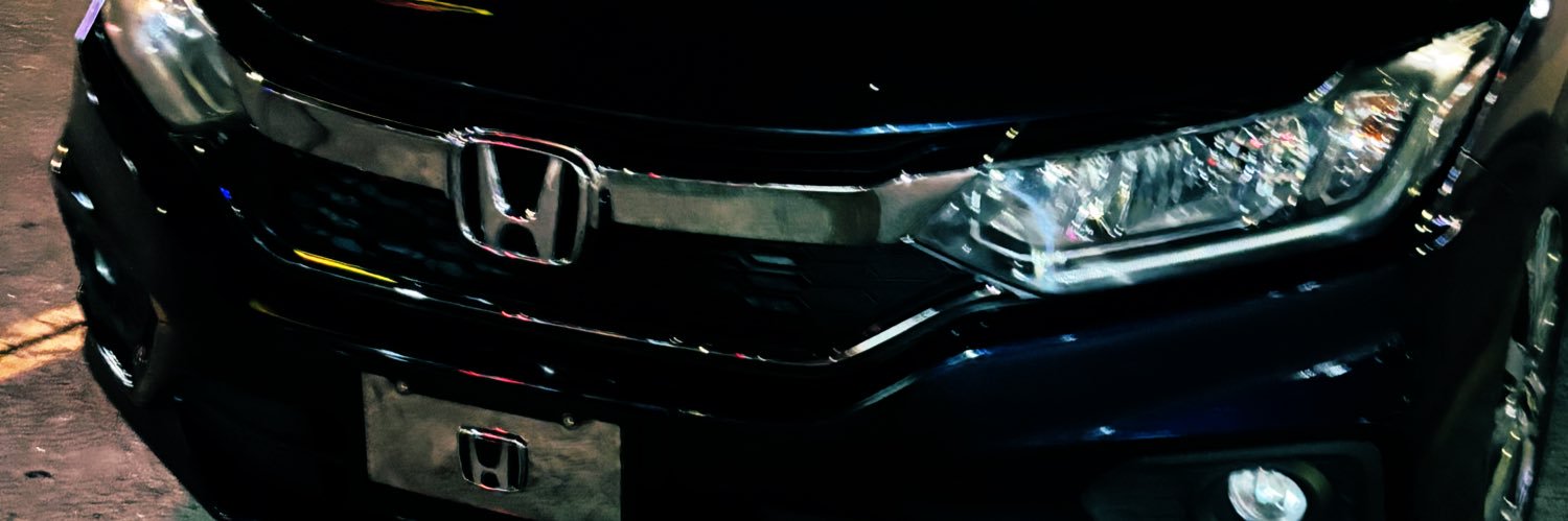 Gmatic_17's profile banner image