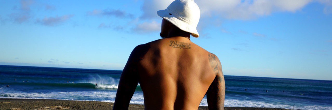 JSB_922's profile banner image