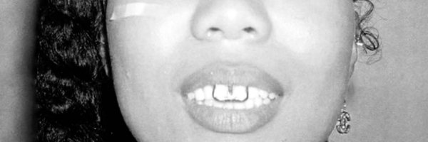 _lukecox Profile Banner